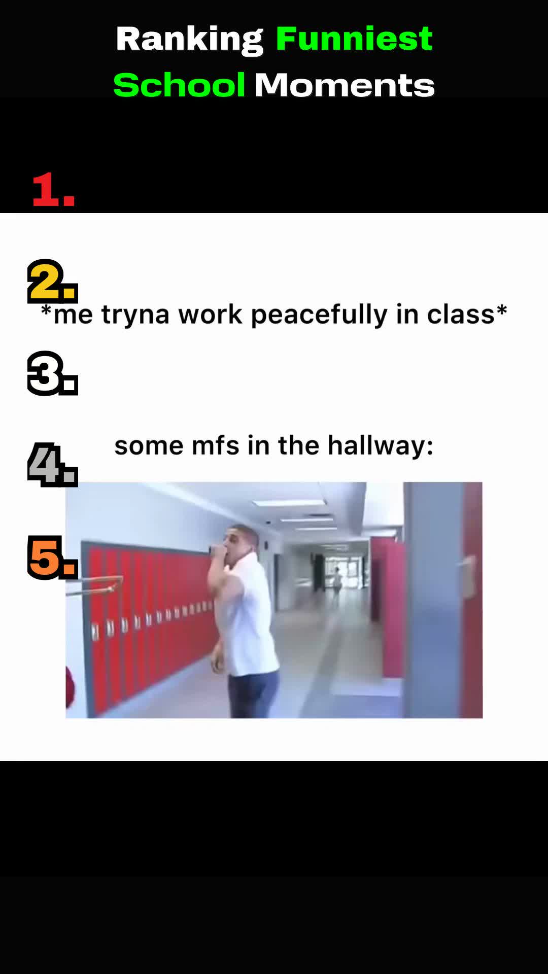 @RankBober