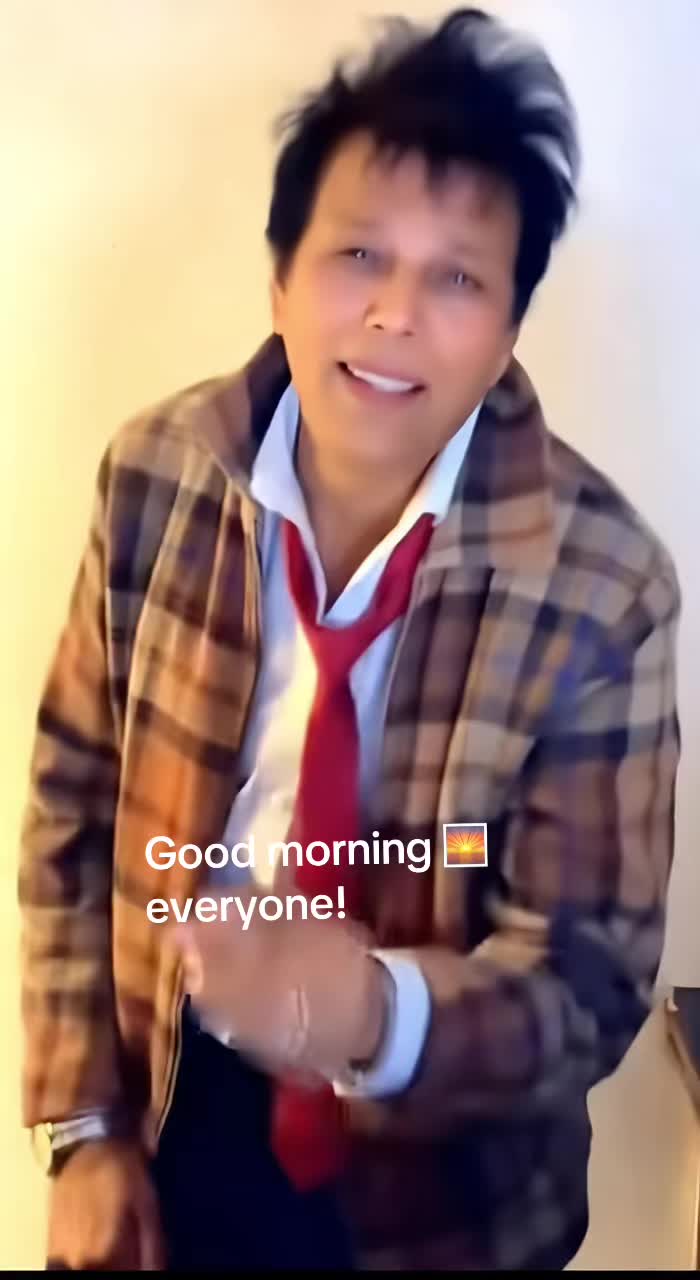 @phans.rha