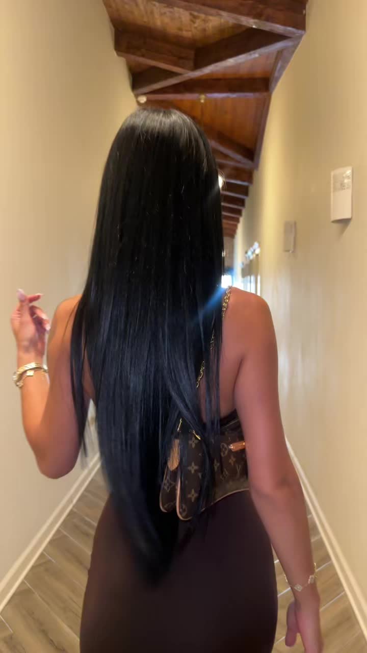 @Eleni 🌺