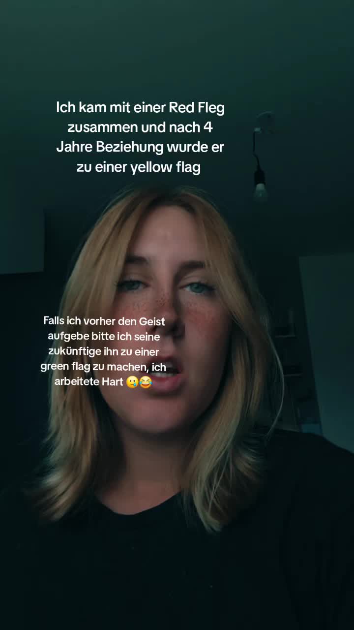 @De Beste