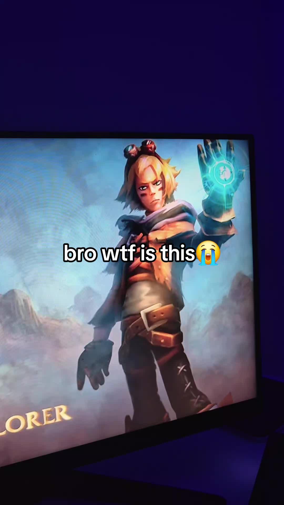 @legend_matti