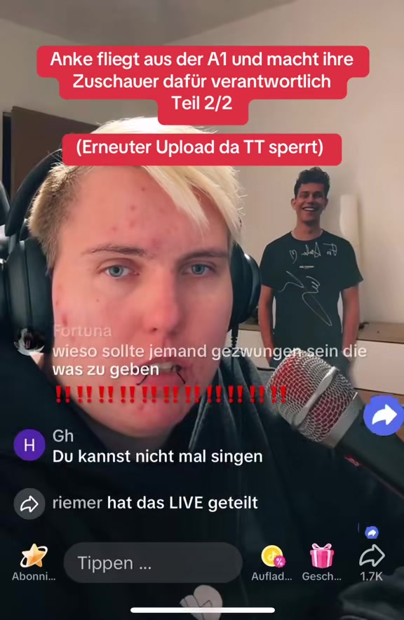 @AlleGutenDingeSind4