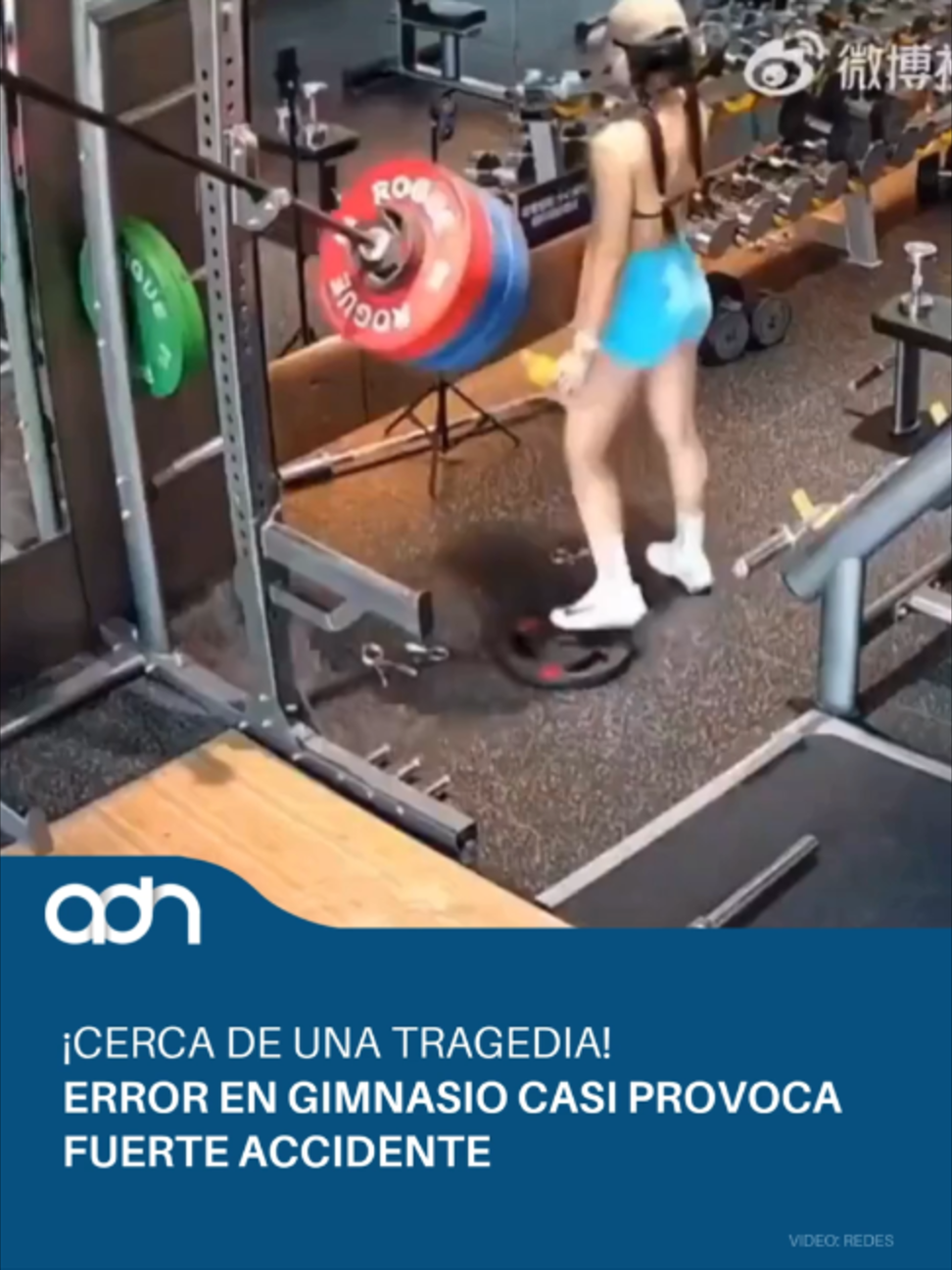 @adn Noticias