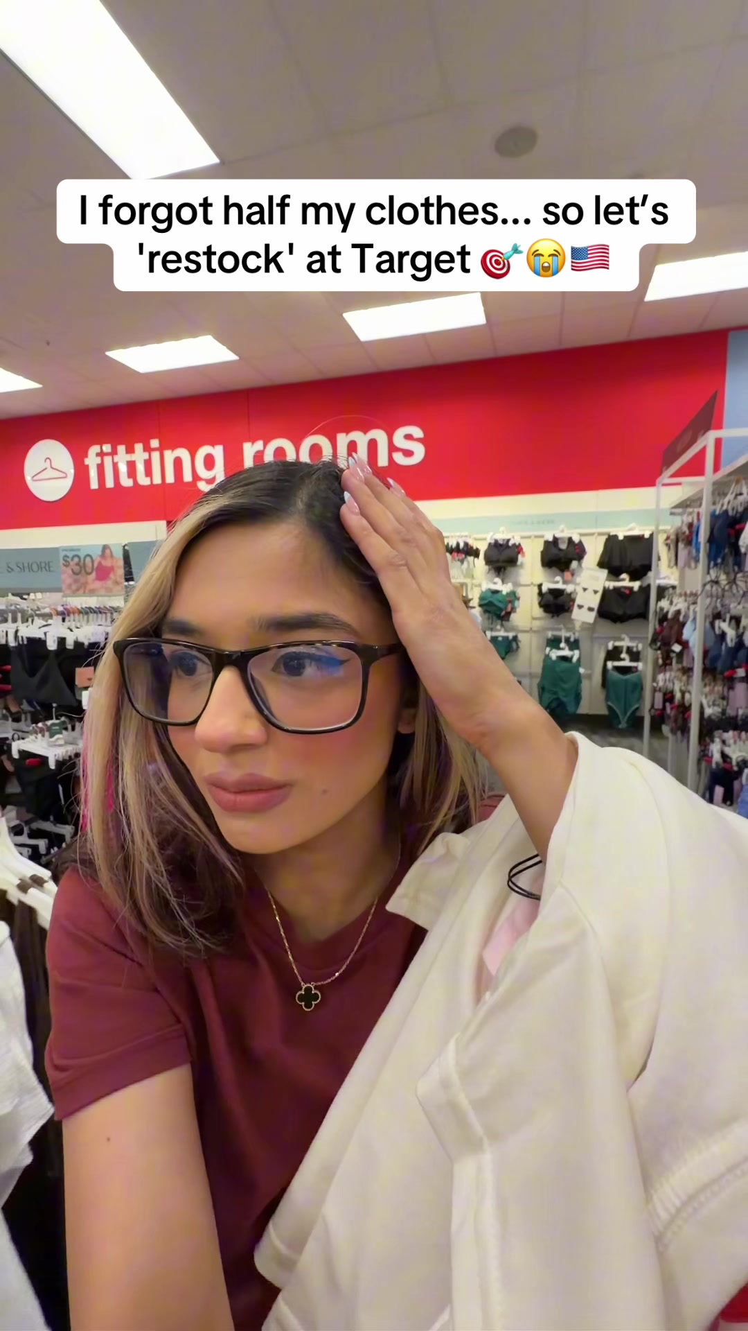 @Shivani Khosla