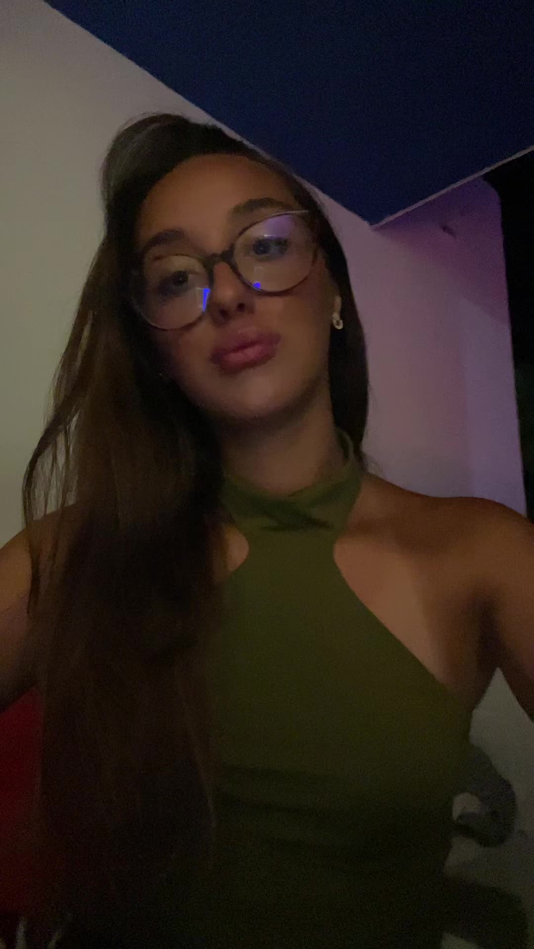 @nurii