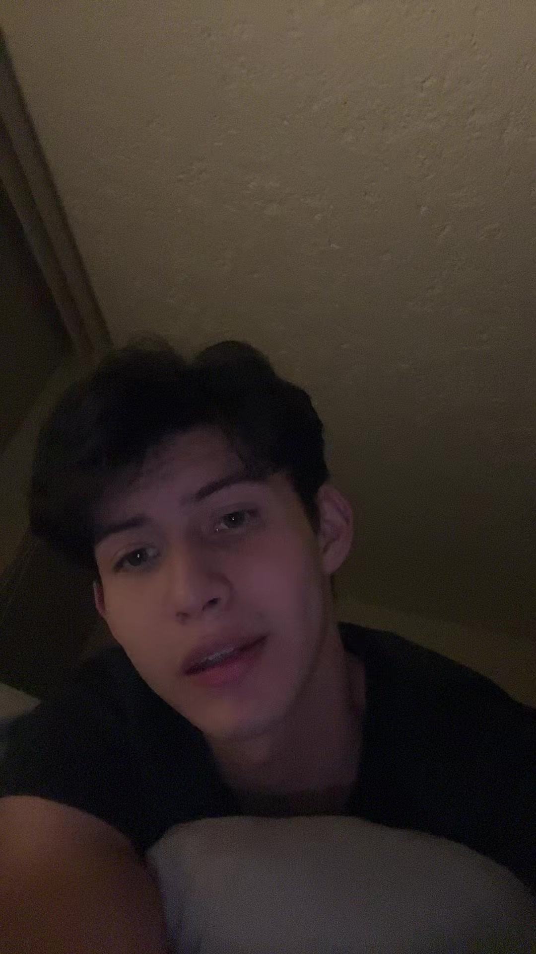 @ValentinoBegne