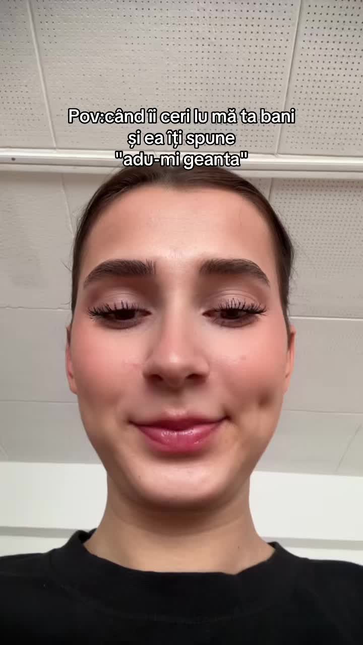 @Bianca🥥