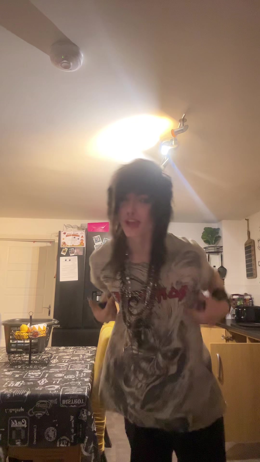 @yuriobliterator93