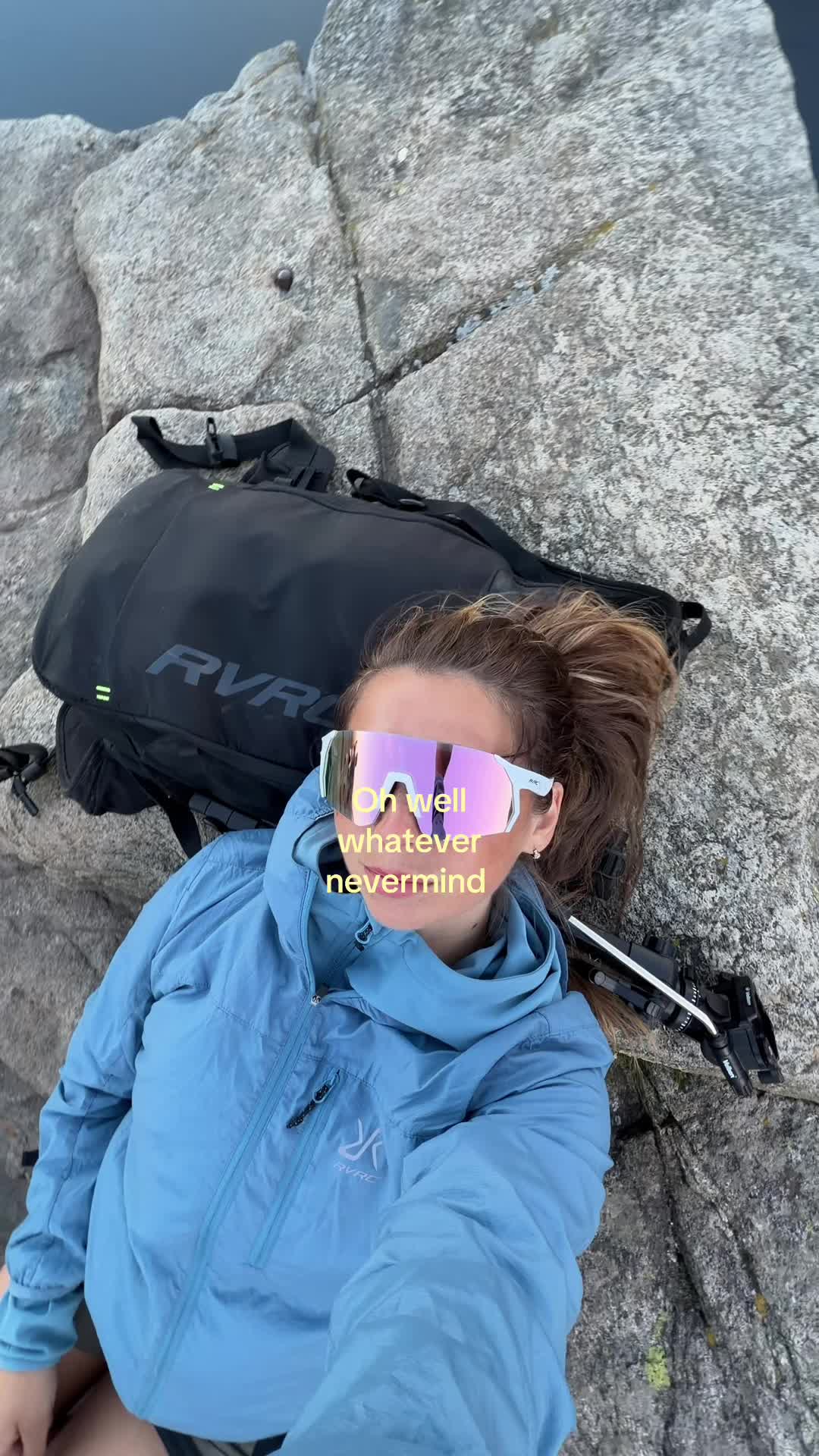 @Felicia Ericsson