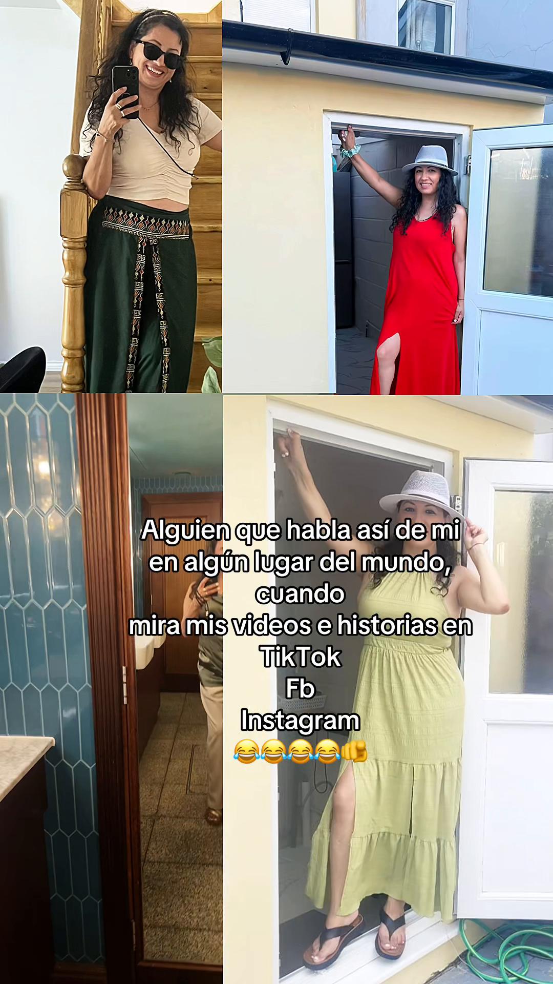 @OMTAL