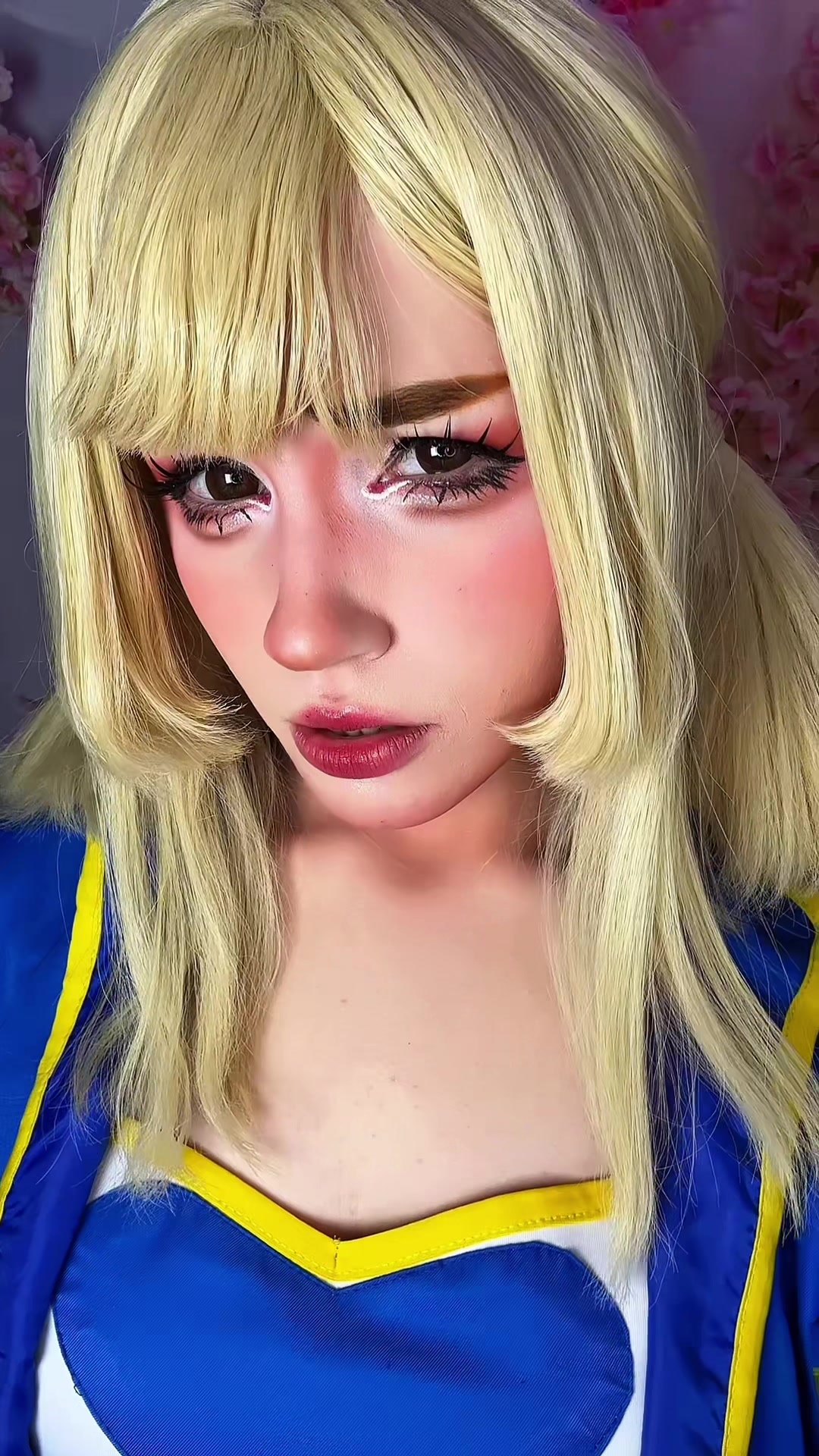 @💖HearthBroonie💖