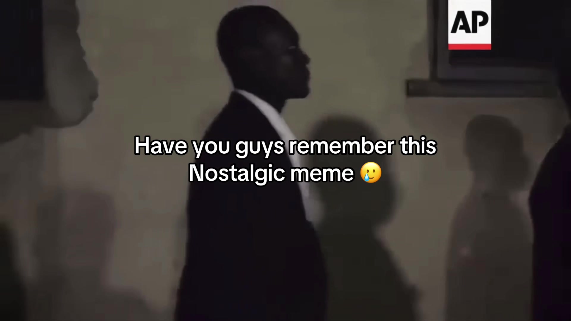 @jpops71210