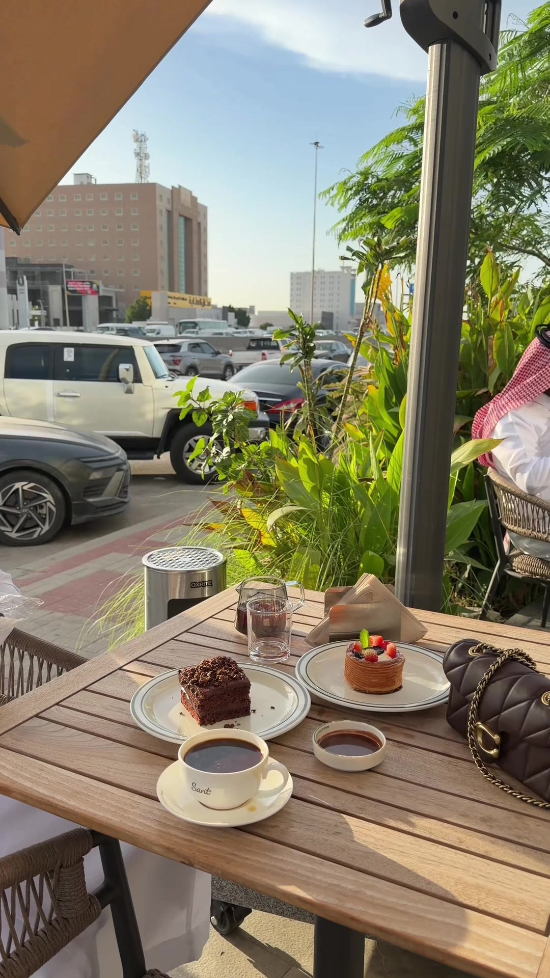 @ريـمـا| 🇸🇦