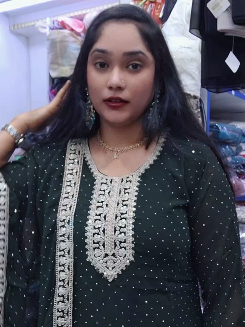 @Lifestyle🥰Fastion store 🏬