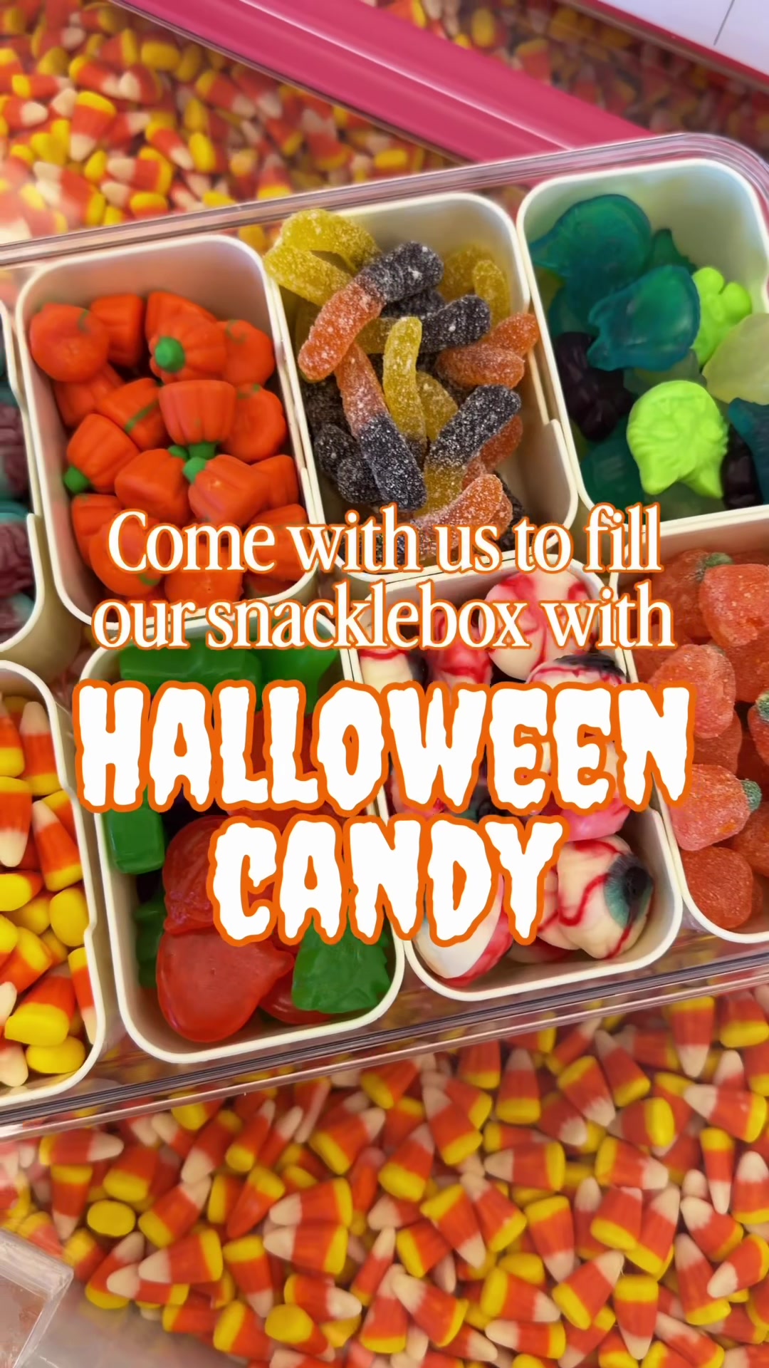 @Bulk Barn 🇨🇦