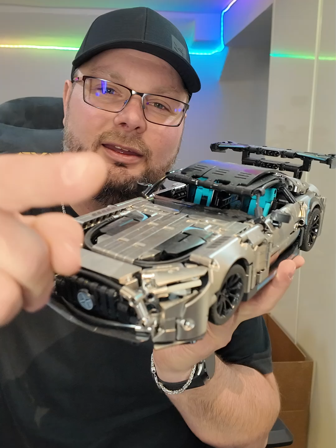 @DealsF&uuml;rDich