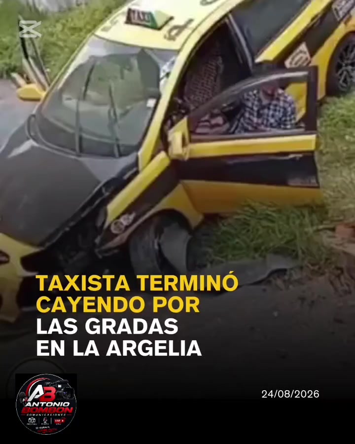 @antoniobombon615
