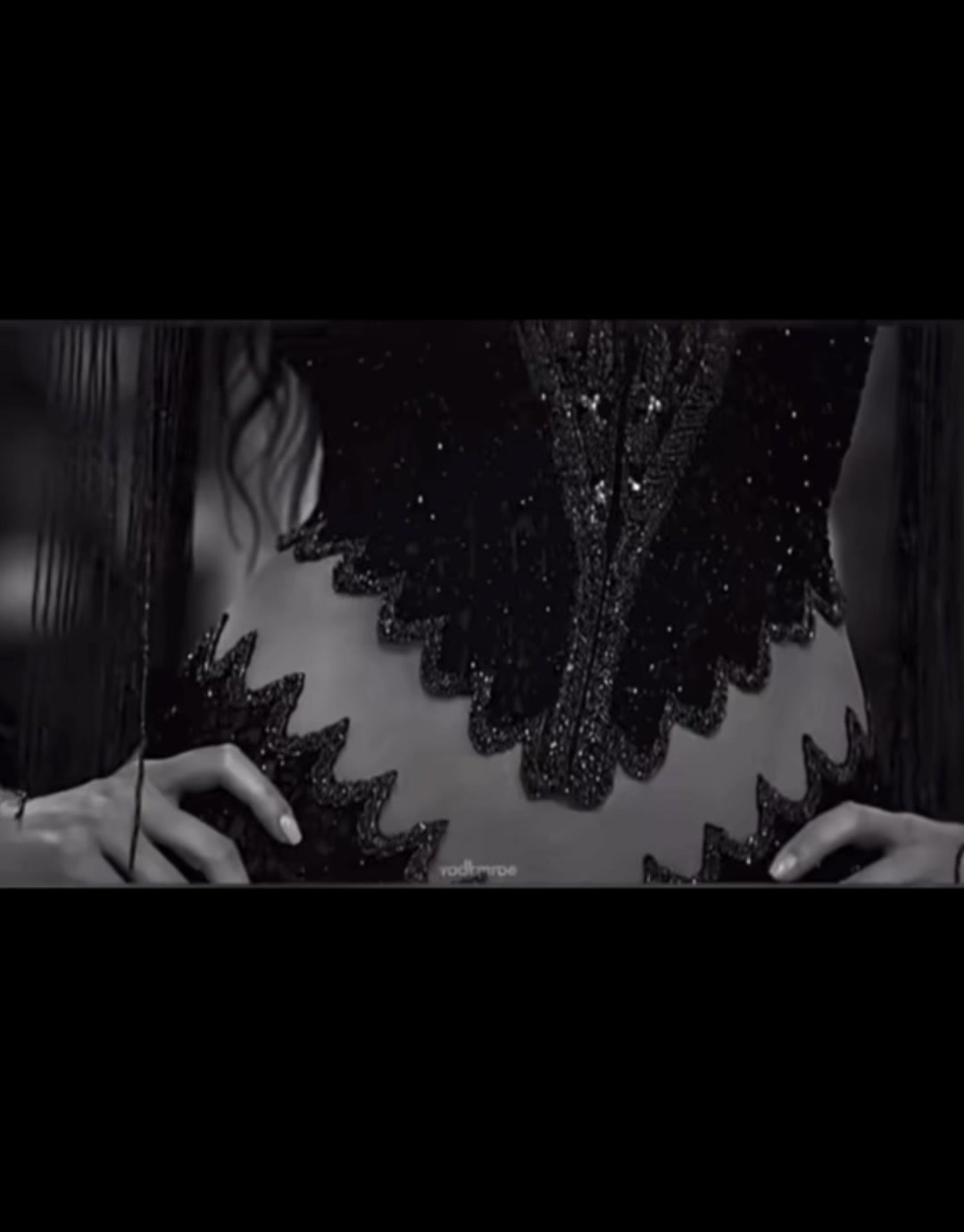 @~&bull;Angel&bull;~
