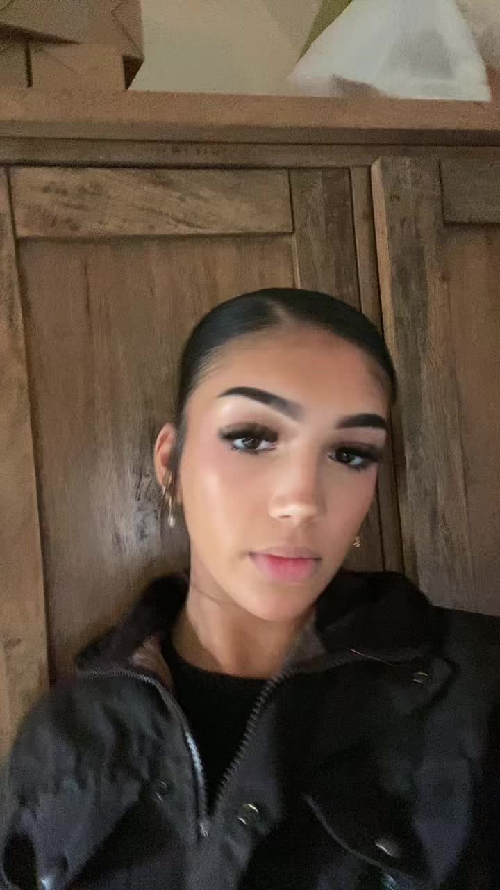 @latik4w