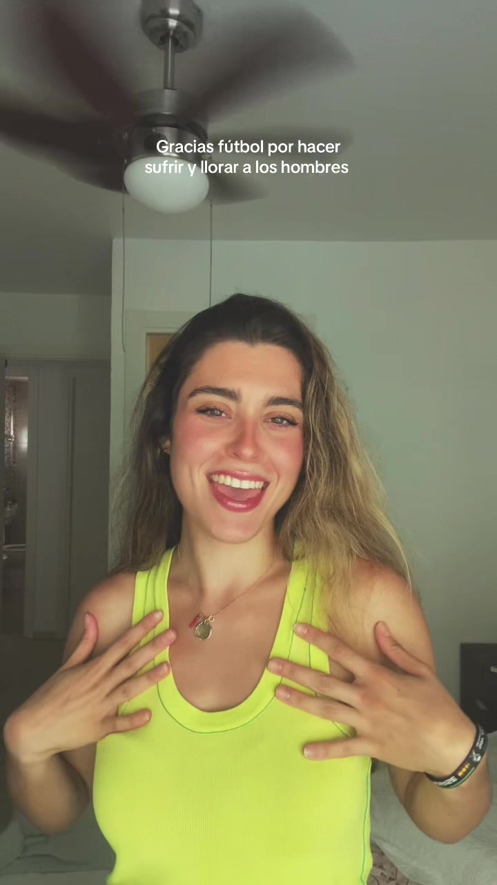 @Rokiki ✨