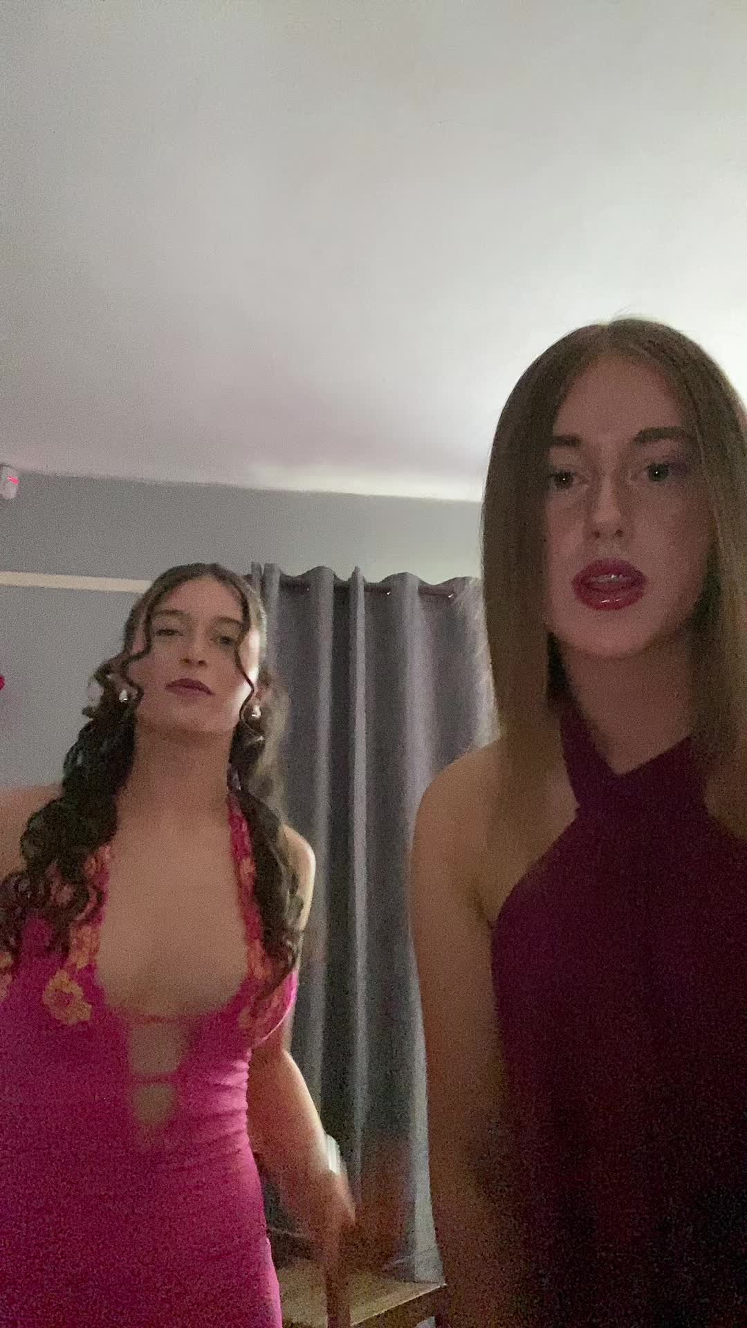 @Saoirse💫