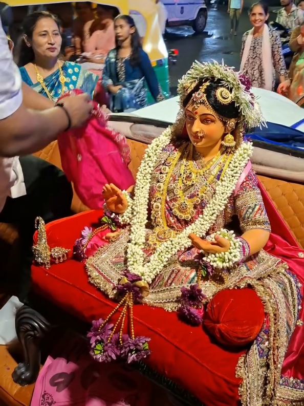 @Sanatan Ravi Shekhar