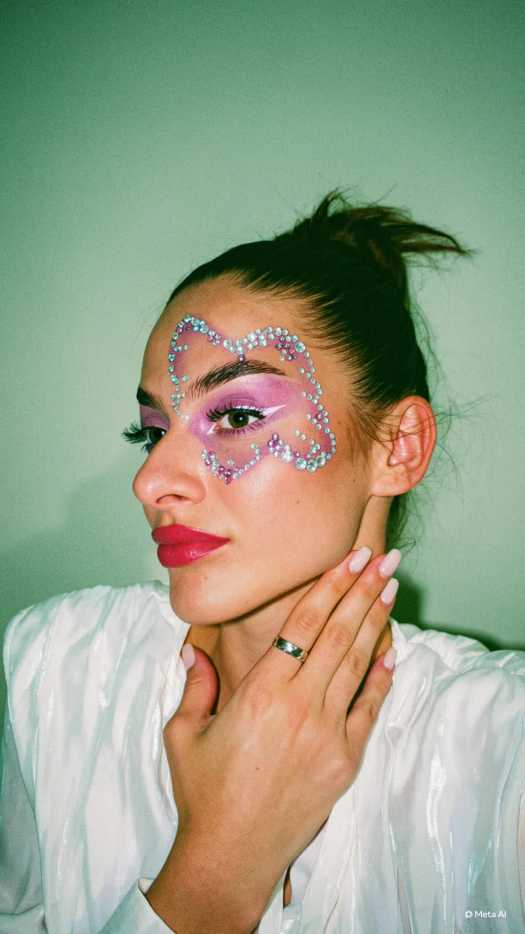 @šejla🌸