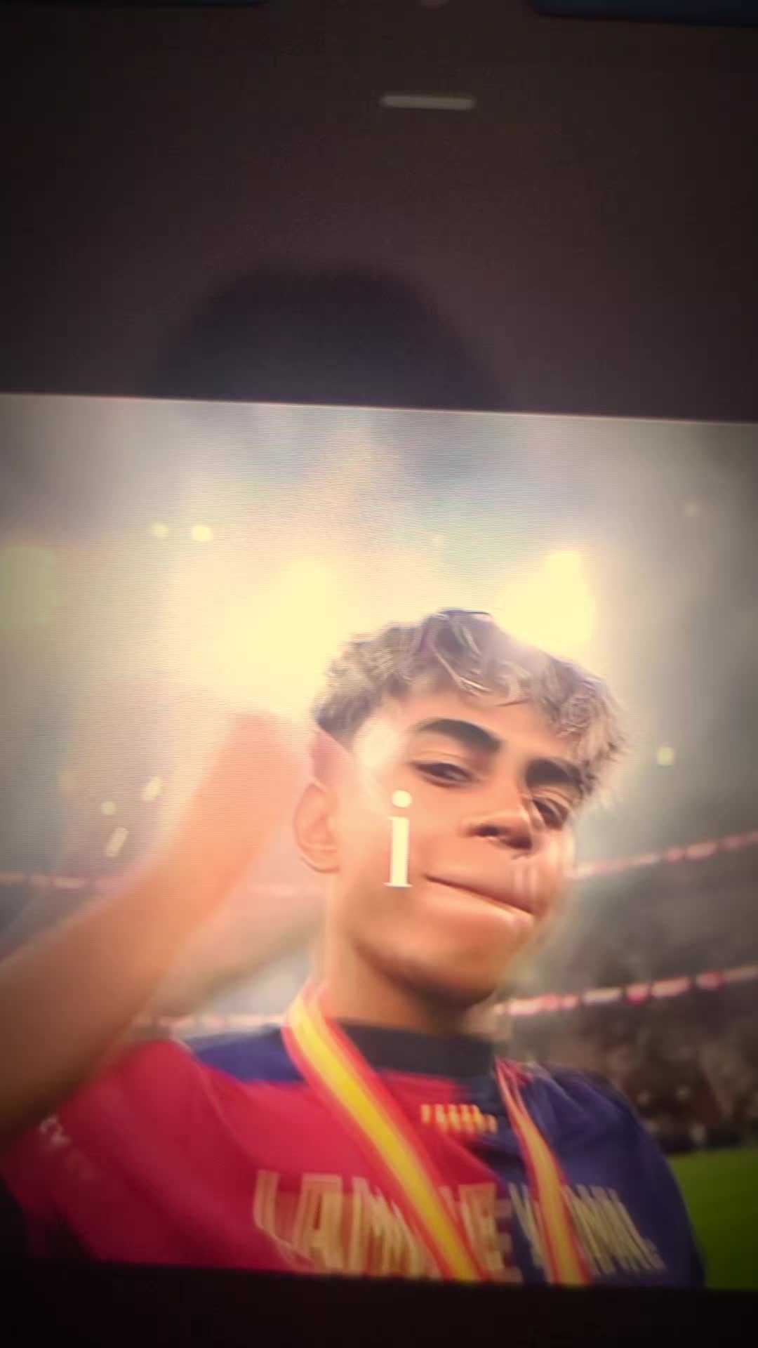 @Rubyroo