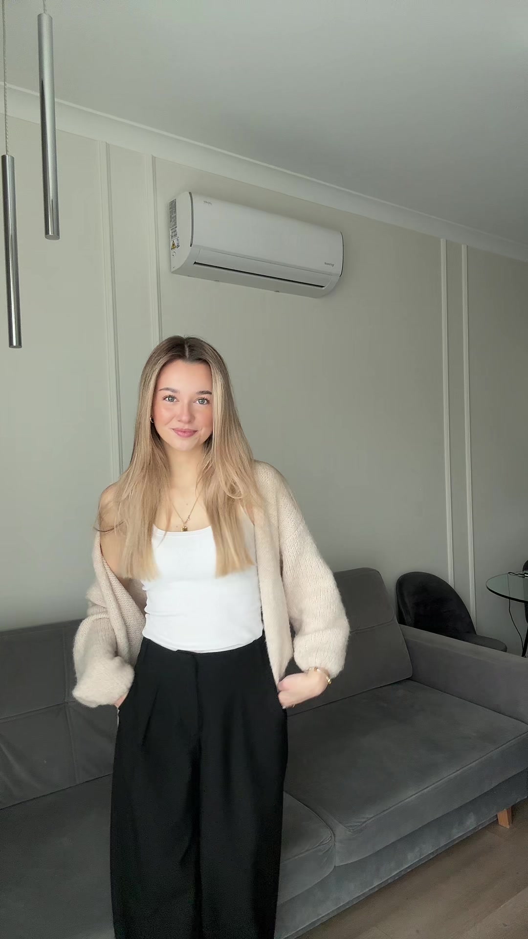 @wiktoria