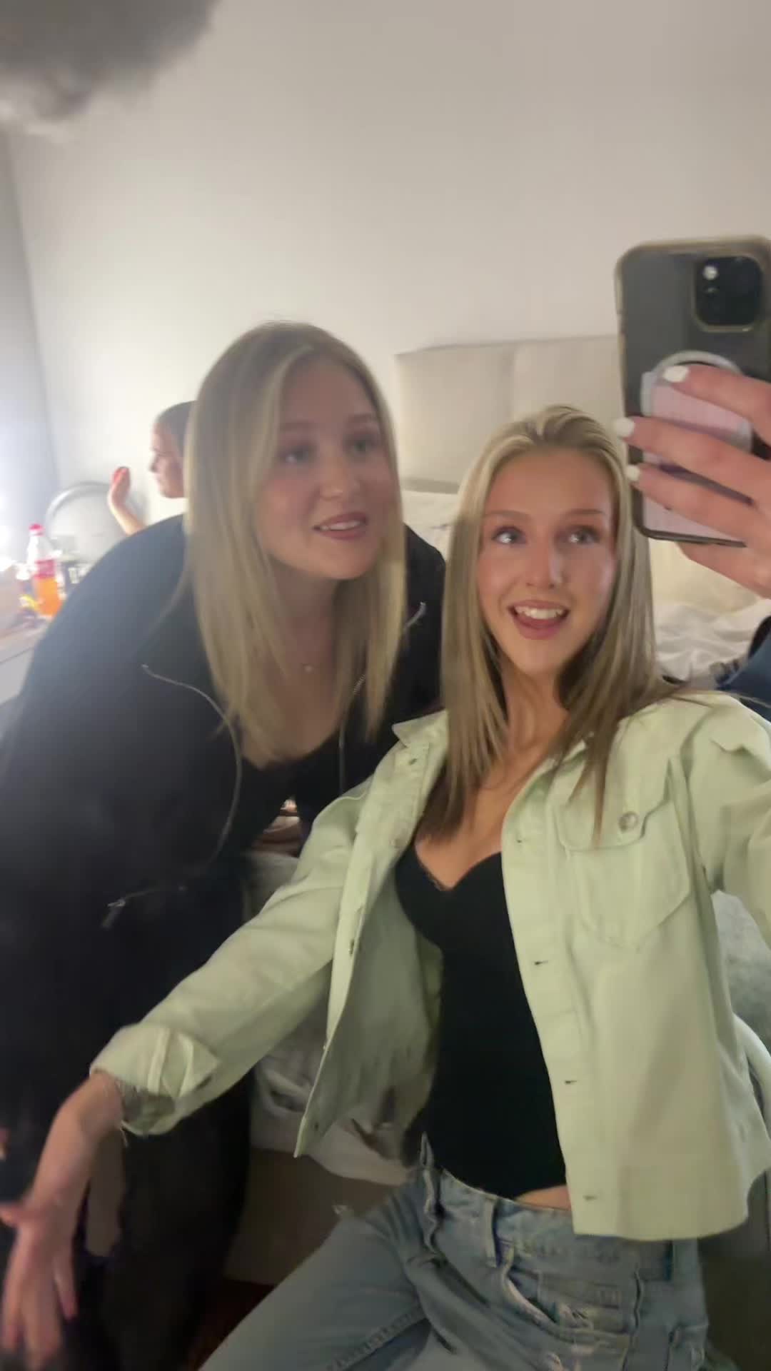 @Emmie Östberg
