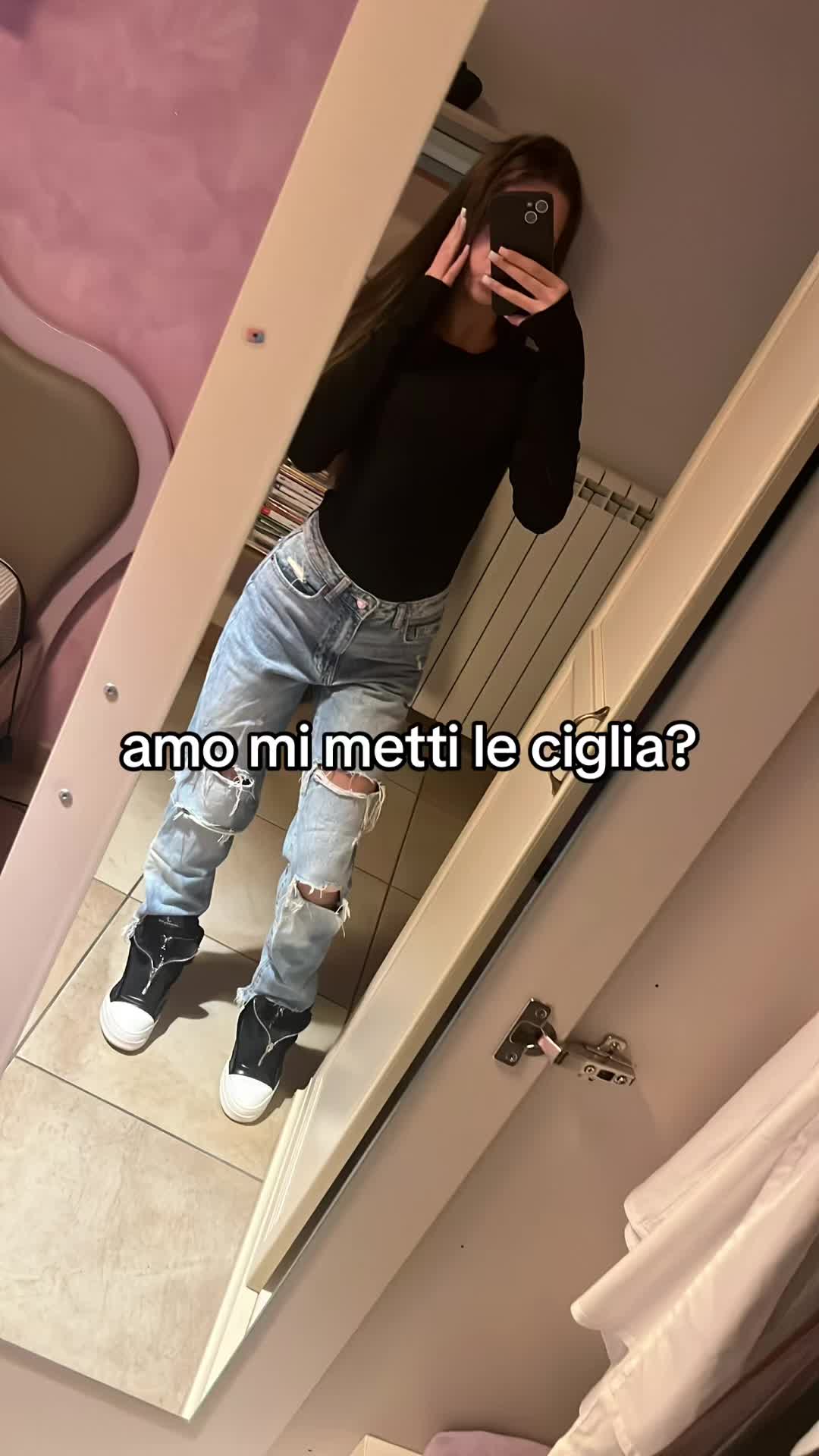 @asi&ugrave;_spammm🫰🏿