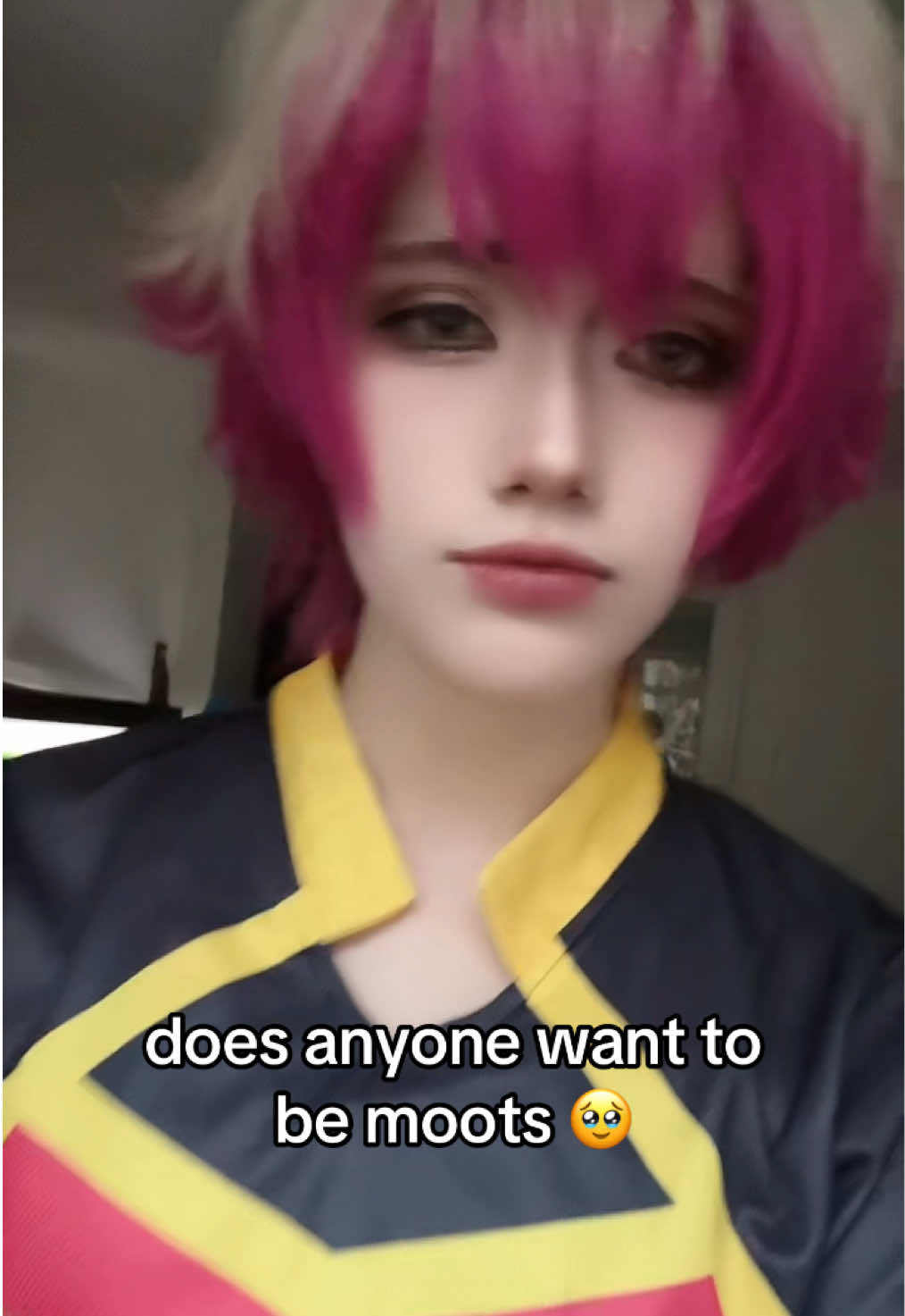 @ã»â â ð¬ãreiãð