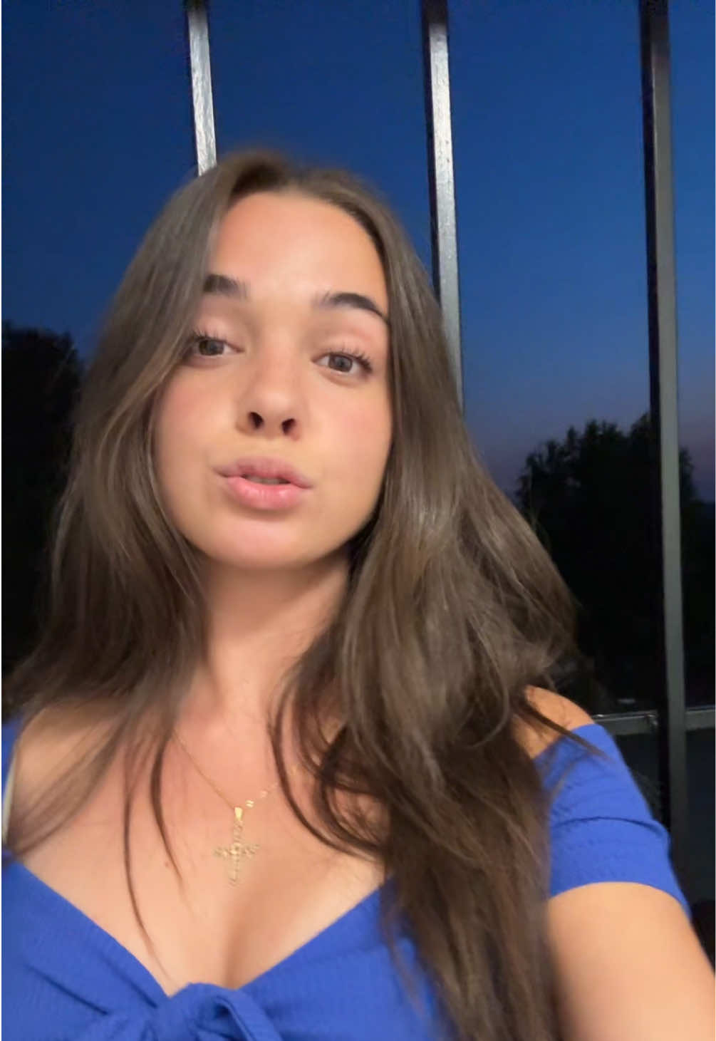 @Anyaa 🪰