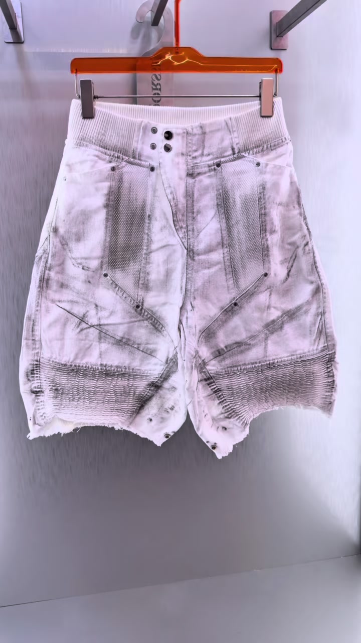 @قورشي 👈بطل 🏹المستورد👖👕
