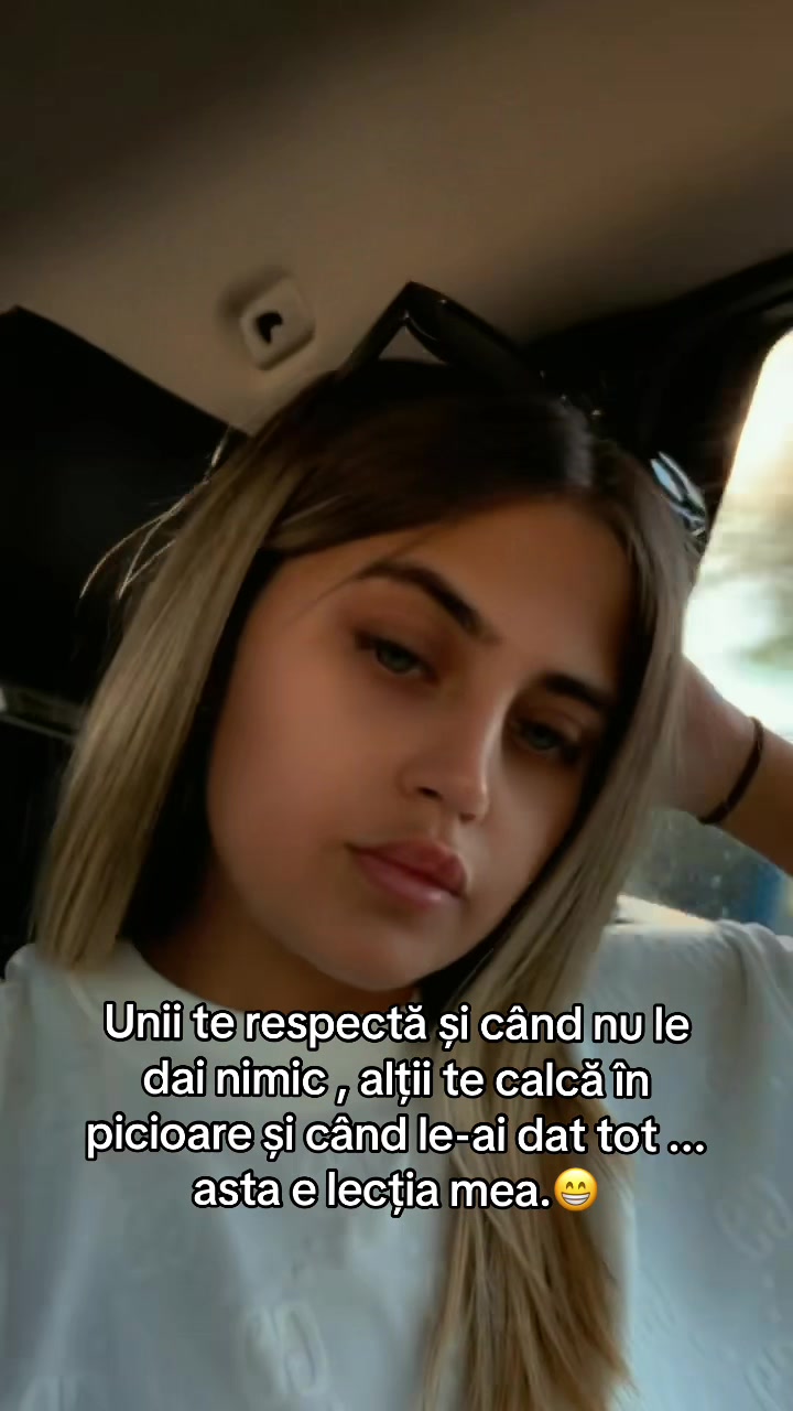 @E
