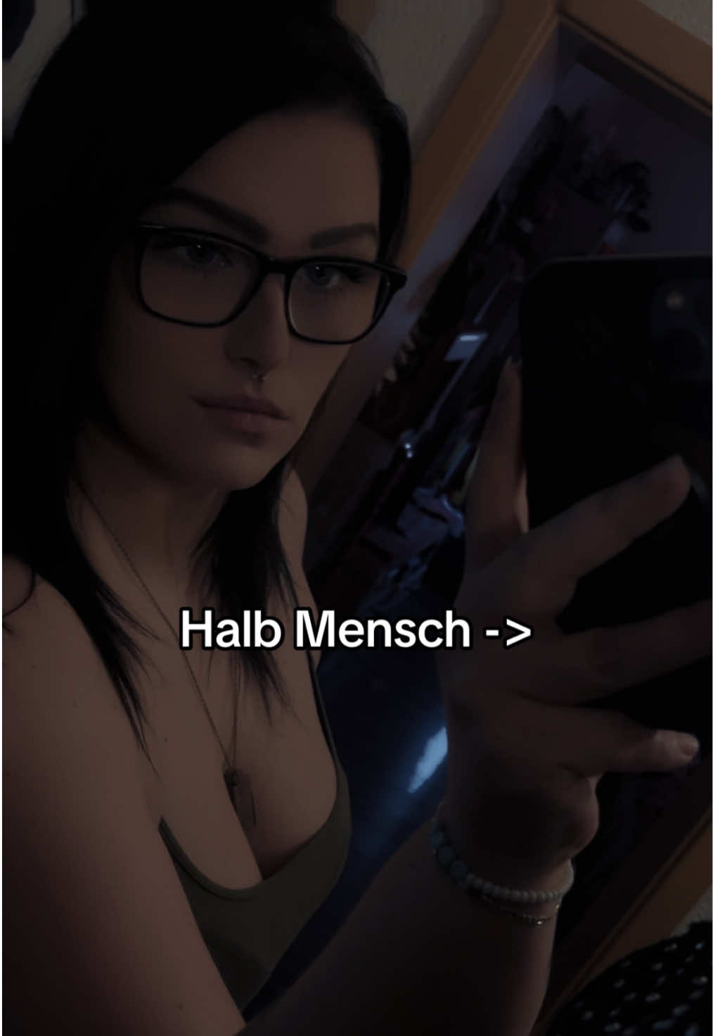 @x_ynnej_x 🦅🇩🇪