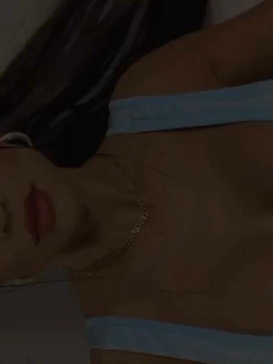 @Karhy Durán