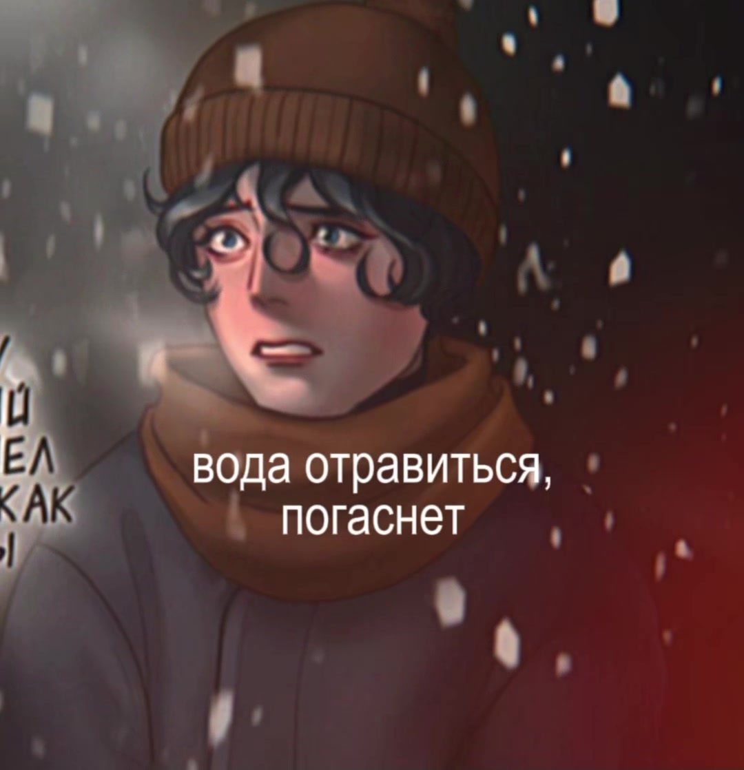 @daili