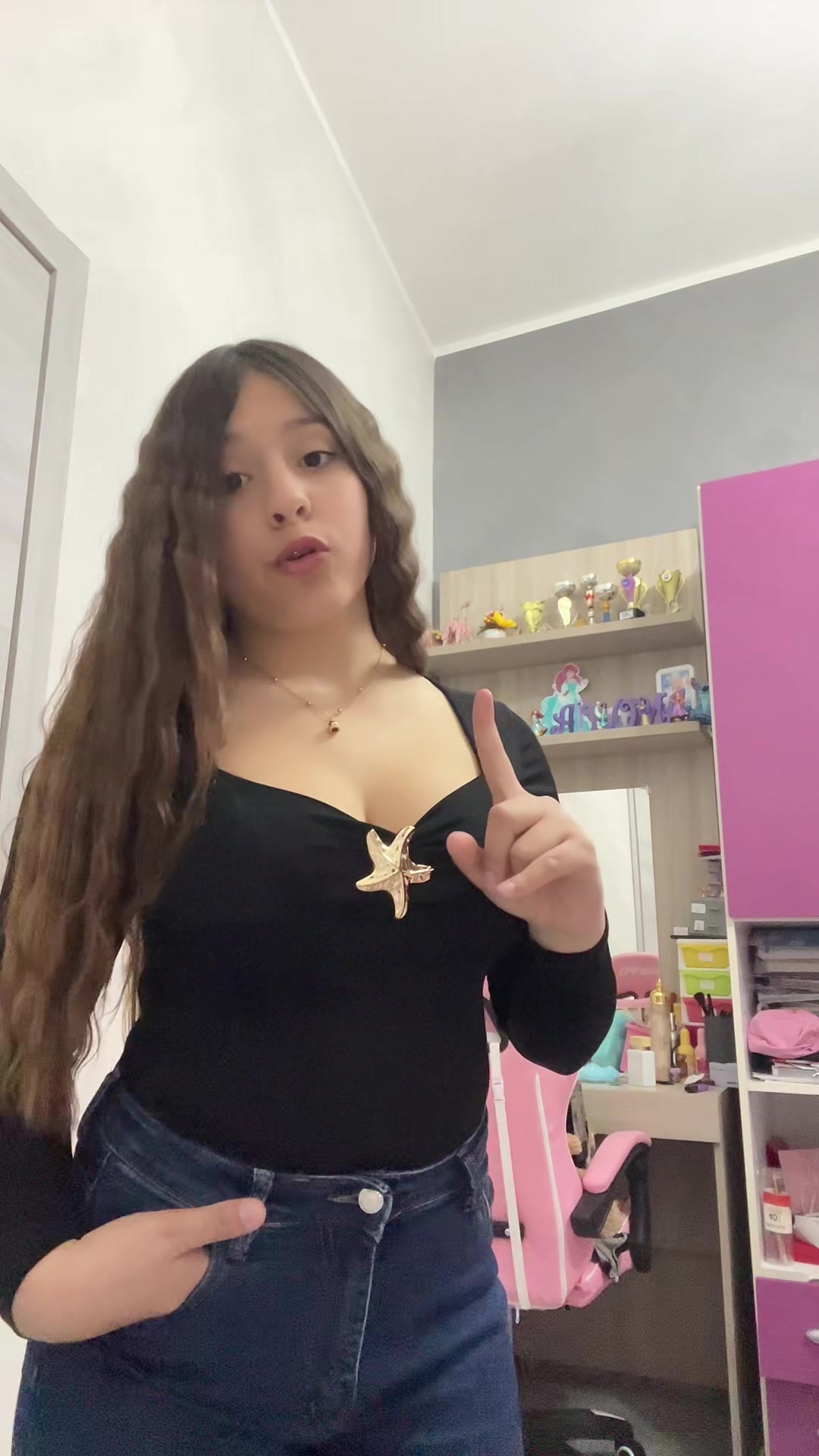 @antonia_chiurazzi_