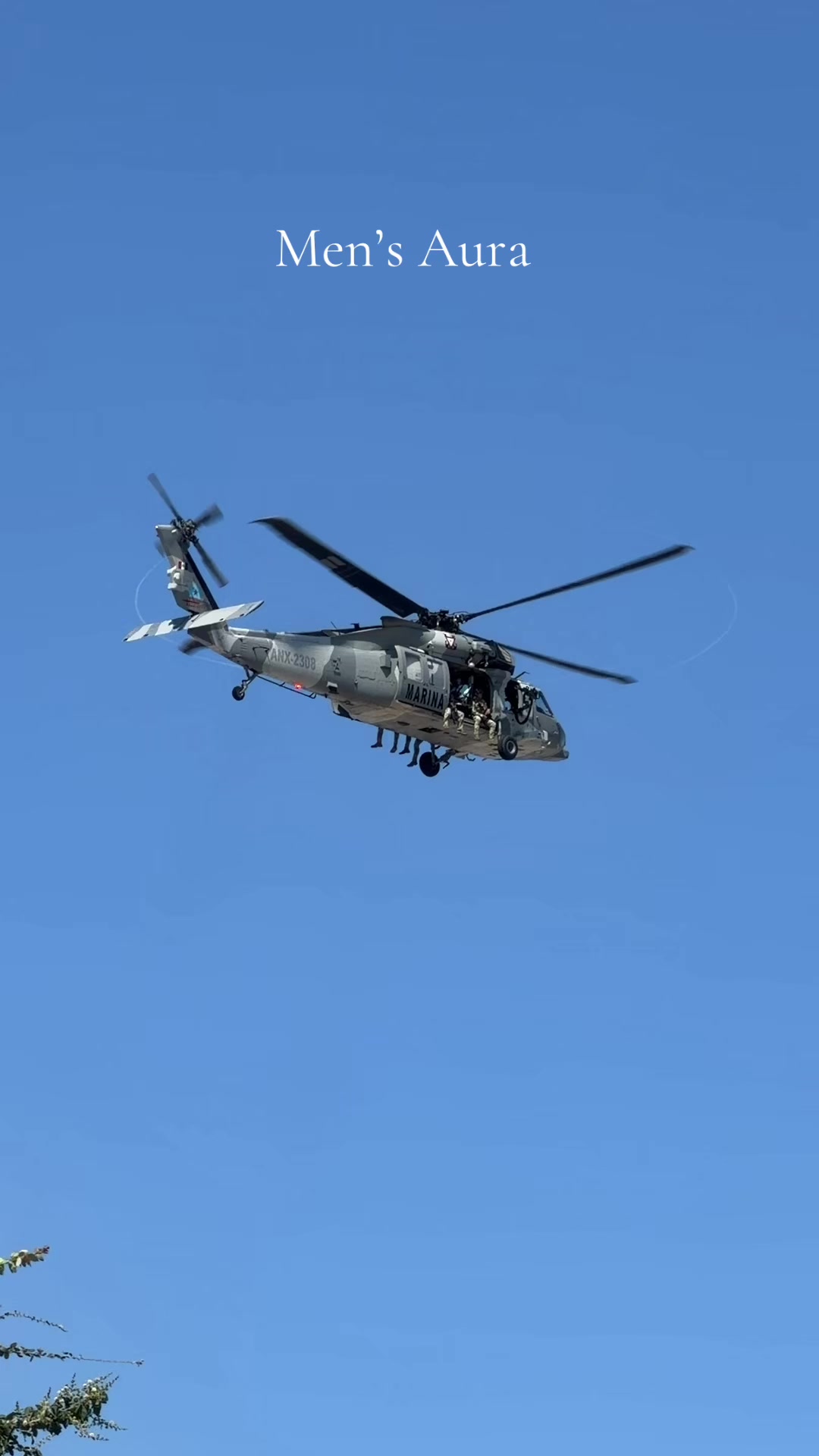 @Comanche-110