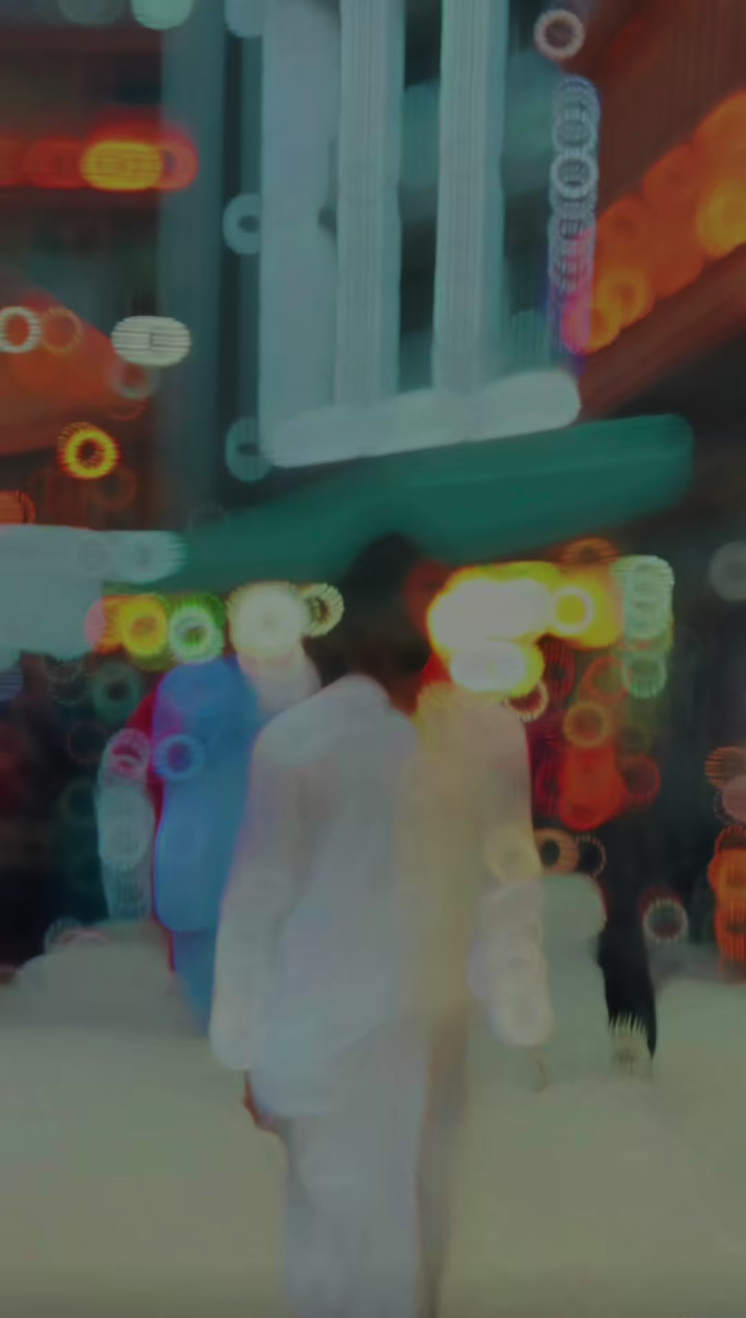 @𝑰𝑻𝑿 ♡︎ 𝑲𝑯𝑨𝑻𝑻𝑨𝑲