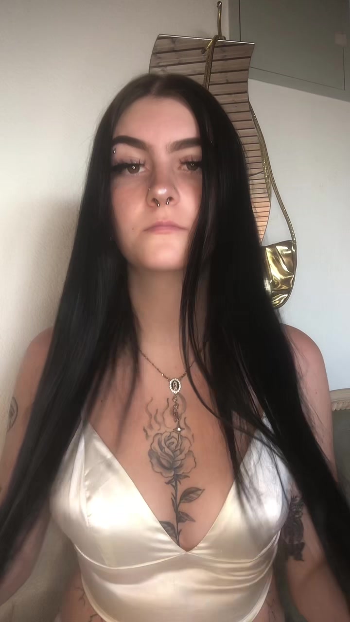 @chloe.mauranne