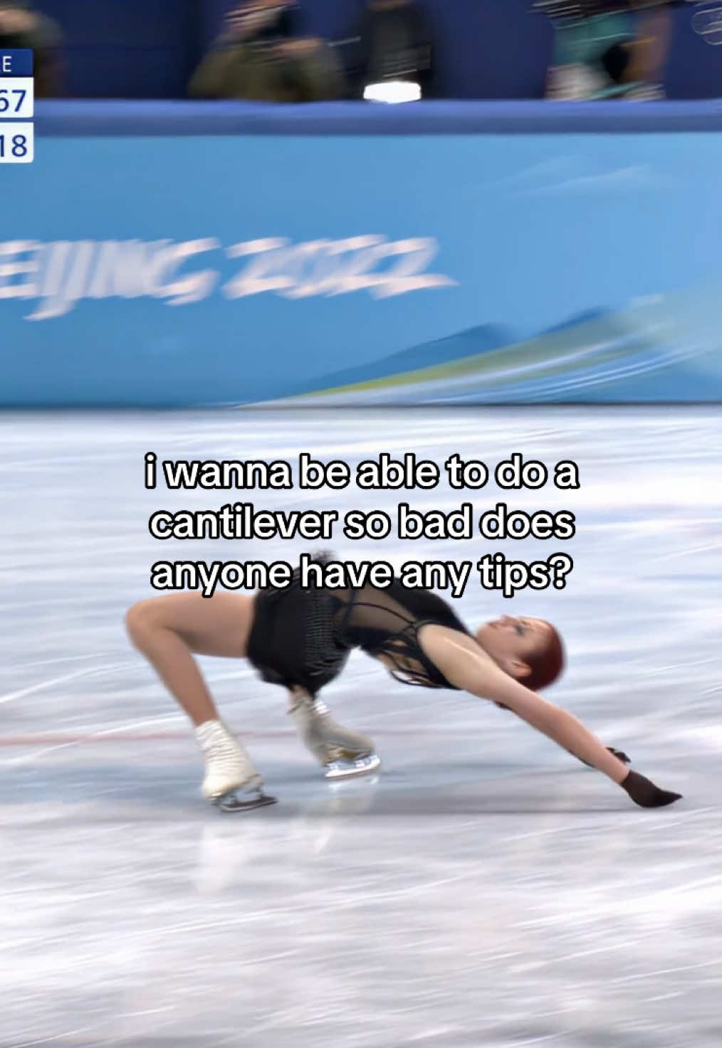 @evie ★