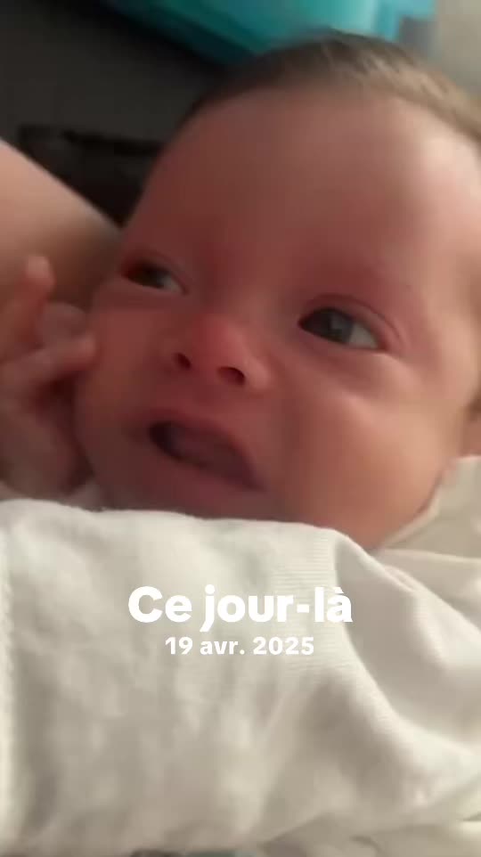 @C&eacute;dric et cat