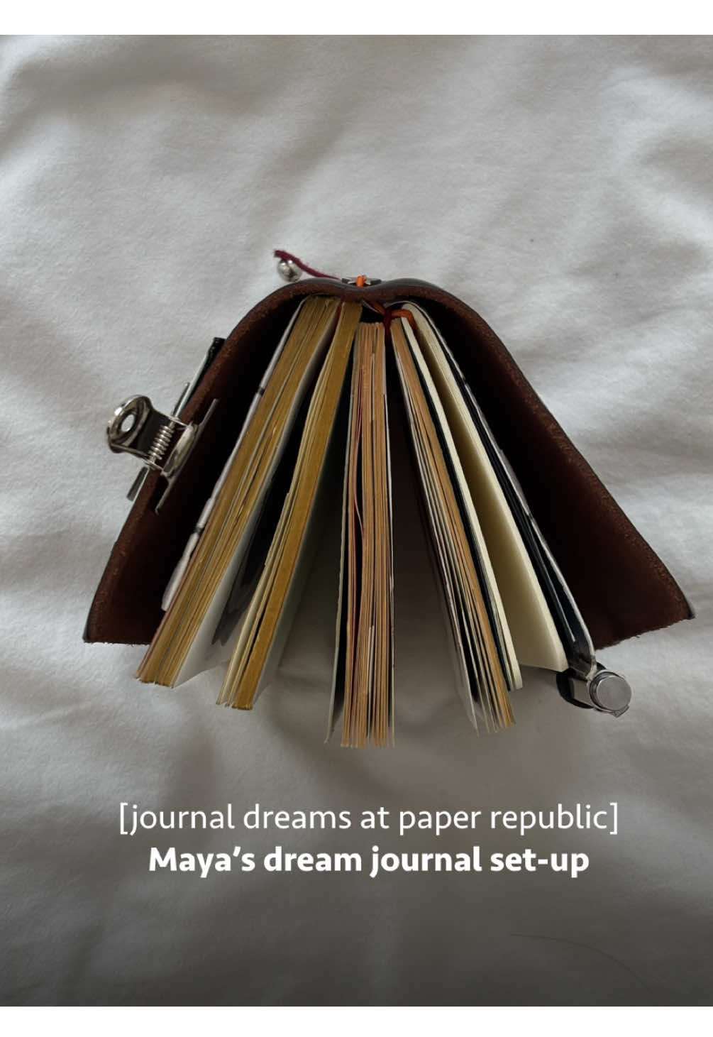 @paper republic