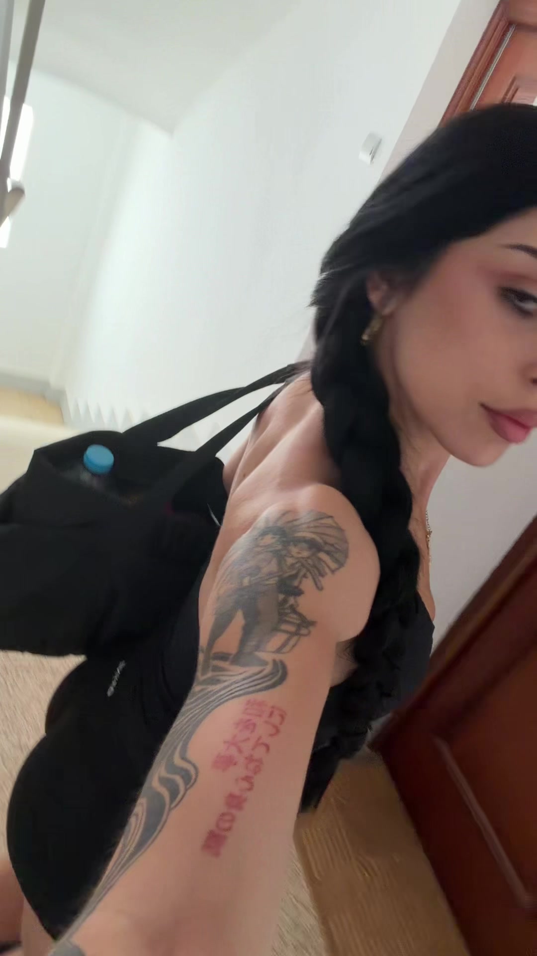 @Berraqueroo