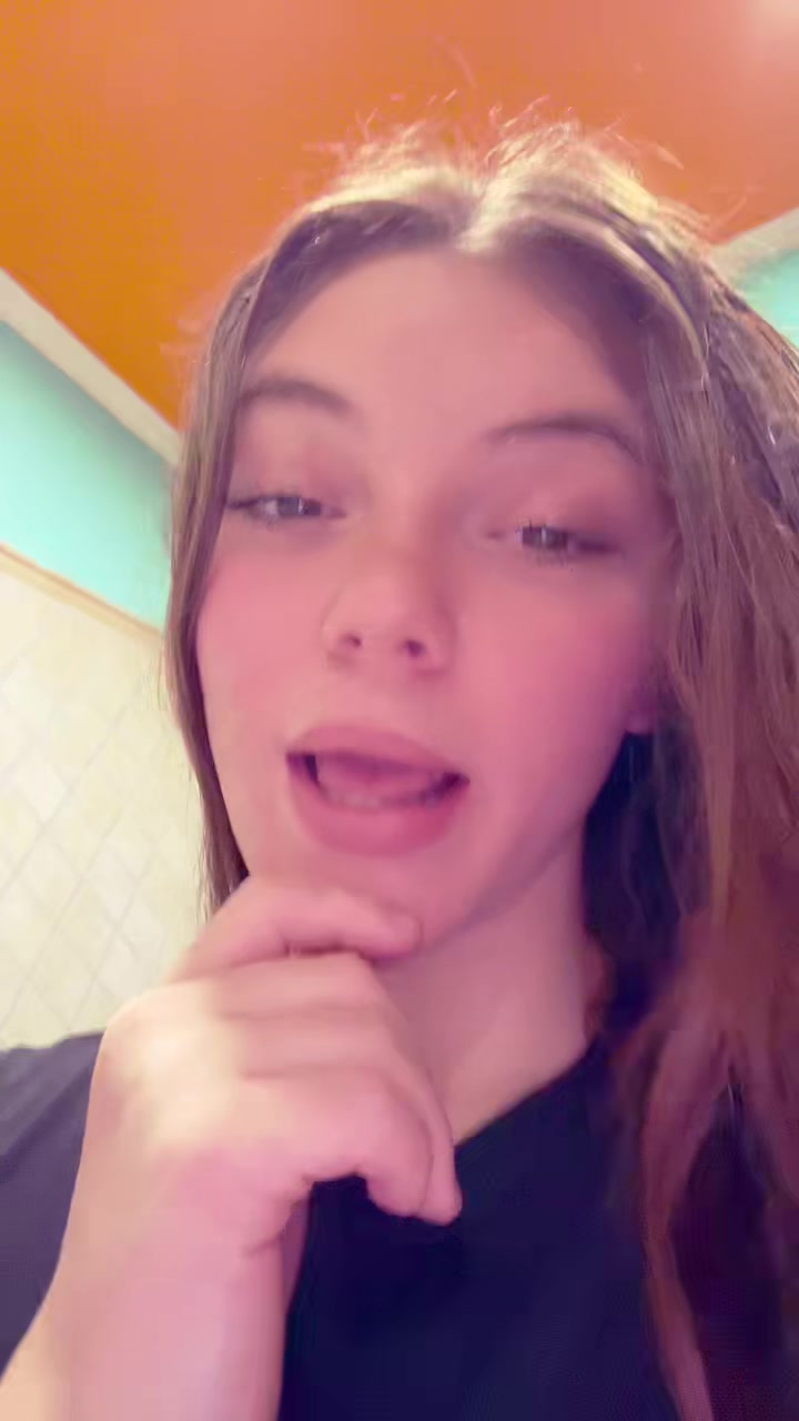 @🐆👸🏻