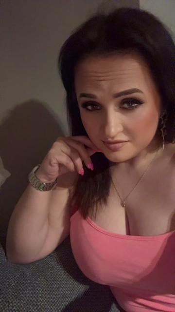 @🇩🇪 _Monica_ 🇵🇱