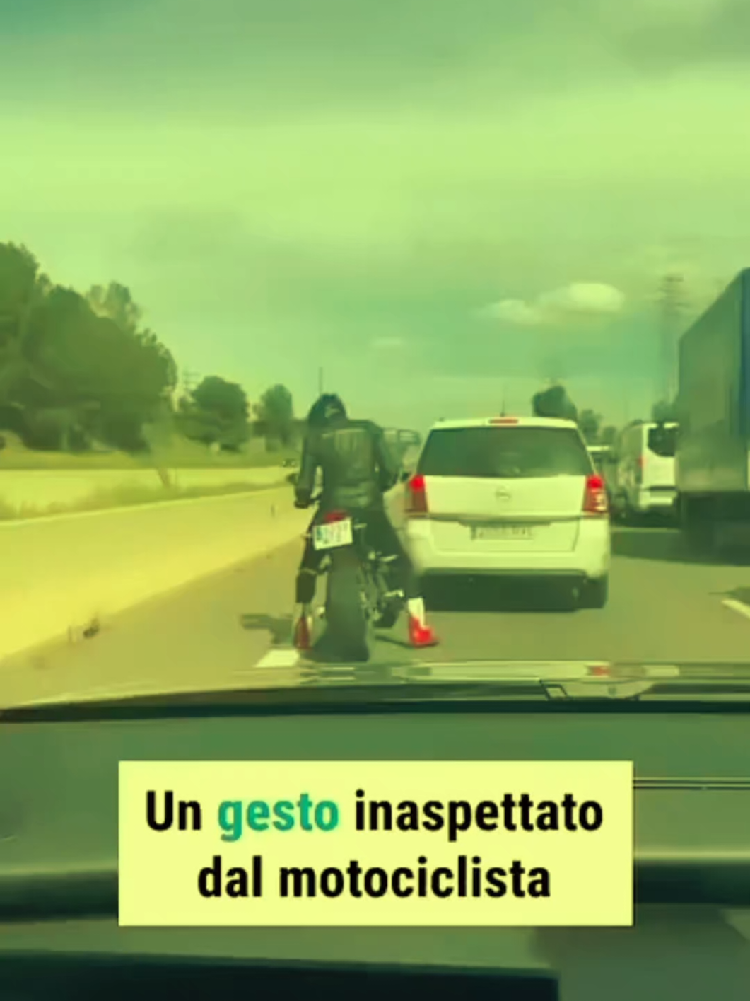 @MUJER ESPAÑOLA 🇪🇦