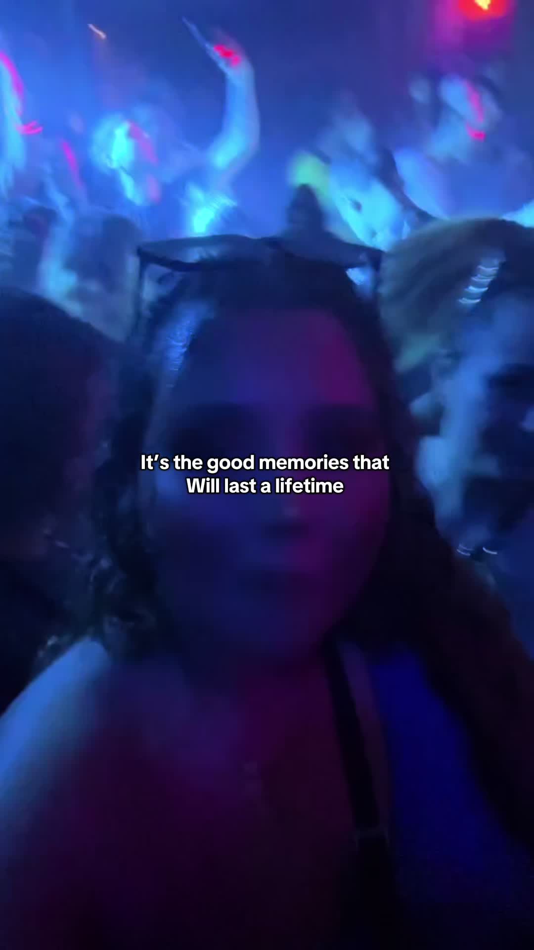 @JanetG🇵🇹